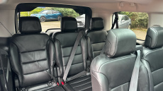 Peugeot Traveller 2.0 BlueHDi 180 Allure Standard [8 Seat] 5dr EAT8 Diesel Estate